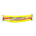 Hipanema Style Bracelet/Fashion Bracelet (XBL13047)